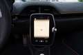 McLaren Sonstige Artura Spider I MSO Bespoke Paint I Sports Exhaust Grün - thumbnail 19