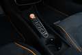 McLaren Sonstige Artura Spider I MSO Bespoke Paint I Sports Exhaust Grün - thumbnail 18
