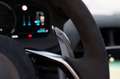 McLaren Sonstige Artura Spider I MSO Bespoke Paint I Sports Exhaust Grün - thumbnail 16