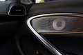 McLaren Sonstige Artura Spider I MSO Bespoke Paint I Sports Exhaust Grün - thumbnail 17