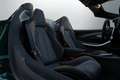 McLaren Sonstige Artura Spider I MSO Bespoke Paint I Sports Exhaust Grün - thumbnail 13