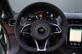 McLaren Sonstige Artura Spider I MSO Bespoke Paint I Sports Exhaust Grün - thumbnail 15