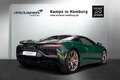 McLaren Sonstige Artura Spider I MSO Bespoke Paint I Sports Exhaust Grün - thumbnail 5
