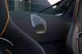 McLaren Sonstige Artura Spider I MSO Bespoke Paint I Sports Exhaust Grün - thumbnail 20