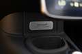 McLaren Sonstige Artura Spider I MSO Bespoke Paint I Sports Exhaust Grün - thumbnail 21
