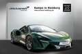 McLaren Sonstige Artura Spider I MSO Bespoke Paint I Sports Exhaust Grün - thumbnail 7