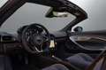 McLaren Sonstige Artura Spider I MSO Bespoke Paint I Sports Exhaust Grün - thumbnail 11