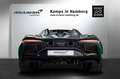 McLaren Sonstige Artura Spider I MSO Bespoke Paint I Sports Exhaust Grün - thumbnail 4