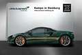 McLaren Sonstige Artura Spider I MSO Bespoke Paint I Sports Exhaust Grün - thumbnail 6