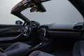 McLaren Sonstige Artura Spider I MSO Bespoke Paint I Sports Exhaust Grün - thumbnail 14