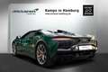 McLaren Sonstige Artura Spider I MSO Bespoke Paint I Sports Exhaust Grün - thumbnail 3