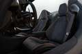 McLaren Sonstige Artura Spider I MSO Bespoke Paint I Sports Exhaust Grün - thumbnail 12