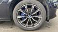 BMW X6 xDrive 30dA 286ch M Sport - thumbnail 13