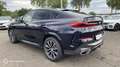 BMW X6 xDrive 30dA 286ch M Sport - thumbnail 7