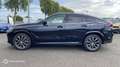 BMW X6 xDrive 30dA 286ch M Sport - thumbnail 3