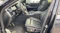 BMW X6 xDrive 30dA 286ch M Sport - thumbnail 12