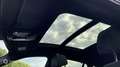 BMW X6 xDrive 30dA 286ch M Sport - thumbnail 14