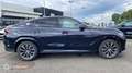 BMW X6 xDrive 30dA 286ch M Sport - thumbnail 8