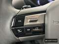 DS Automobiles DS 3 Hybrid 100kw Auto.Ant.de Saint Exupéry Antoine De Gris - thumbnail 18