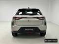 DS Automobiles DS 3 Hybrid 100kw Auto.Ant.de Saint Exupéry Antoine De Gris - thumbnail 5