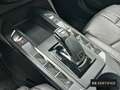 DS Automobiles DS 3 Hybrid 100kw Auto.Ant.de Saint Exupéry Antoine De Gris - thumbnail 12