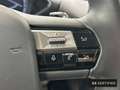 DS Automobiles DS 3 Hybrid 100kw Auto.Ant.de Saint Exupéry Antoine De Gris - thumbnail 19