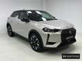 DS Automobiles DS 3 Hybrid 100kw Auto.Ant.de Saint Exupéry Antoine De Gris - thumbnail 3