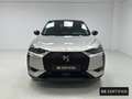 DS Automobiles DS 3 Hybrid 100kw Auto.Ant.de Saint Exupéry Antoine De Gris - thumbnail 2