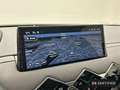 DS Automobiles DS 3 Hybrid 100kw Auto.Ant.de Saint Exupéry Antoine De Gris - thumbnail 14