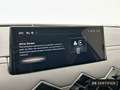 DS Automobiles DS 3 Hybrid 100kw Auto.Ant.de Saint Exupéry Antoine De Gris - thumbnail 16