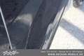 Porsche Cayenne Diesel 3.0 Bi-Xenon SHD Leder Kamera Schwarz - thumbnail 15