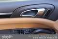 Porsche Cayenne Diesel 3.0 Bi-Xenon SHD Leder Kamera Schwarz - thumbnail 17