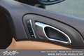 Porsche Cayenne Diesel 3.0 Bi-Xenon SHD Leder Kamera Schwarz - thumbnail 29