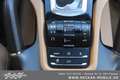 Porsche Cayenne Diesel 3.0 Bi-Xenon SHD Leder Kamera Schwarz - thumbnail 27