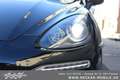 Porsche Cayenne Diesel 3.0 Bi-Xenon SHD Leder Kamera Schwarz - thumbnail 12
