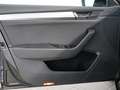 Skoda Superb 2.0l TDI Style Auomatik +AHK+BI-XENON Schwarz - thumbnail 26