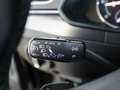 Skoda Superb 2.0l TDI Style Auomatik +AHK+BI-XENON Schwarz - thumbnail 24
