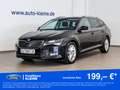 Skoda Superb 2.0l TDI Style Auomatik +AHK+BI-XENON Schwarz - thumbnail 1