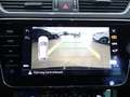 Skoda Superb 2.0l TDI Style Auomatik +AHK+BI-XENON Schwarz - thumbnail 14