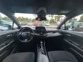 Toyota C-HR 125H Active Weiß - thumbnail 7