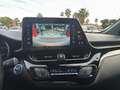 Toyota C-HR 125H Active Weiß - thumbnail 9