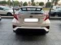 Toyota C-HR 125H Active Weiß - thumbnail 5