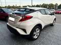 Toyota C-HR 125H Active Weiß - thumbnail 6