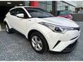 Toyota C-HR 125H Active Weiß - thumbnail 1