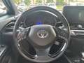 Toyota C-HR 125H Active Weiß - thumbnail 10