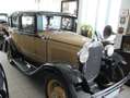Autres Hudson (Essex) Super Six - Sechszylinder 2.5l Blanc - thumbnail 16