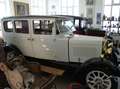 Autres Hudson (Essex) Super Six - Sechszylinder 2.5l Blanc - thumbnail 17