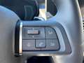 Citroen C5 X PureTech 130 EAT8 Shine Blanco - thumbnail 15