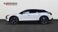 Citroen C5 X PureTech 130 EAT8 Shine Blanco - thumbnail 6