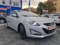 Hyundai i40 cw Style Silber - thumbnail 3